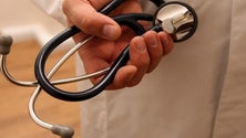 Imagem de Um quarto dos trabalhadores chamados a junta médica considerados aptos a trabalhar