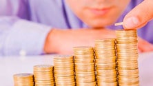 Imagem de Covid-19: PS/Madeira propõe apoios às empresas para pagamento de salários