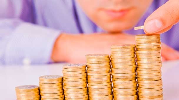 Imagem de Covid-19: PS/Madeira propõe apoios às empresas para pagamento de salários
