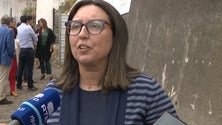 Imagem de PSD dá exemplo de investimento do governo em concelho PS (vídeo)