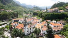 Imagem de São Vicente sugere promoção turística conjunta dos três concelhos do Norte