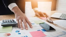 Imagem de ACIF deu hoje a conhecer uma nova fase do projeto INNOVATUR (Áudio)