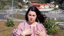 Imagem de Psicóloga diz que a experiência da Serra de Água é difícil de esquecer (Áudio)