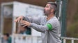 Imagem de Bruno Abreu recusa treinar equipa do União SAD no campeonato de Portugal