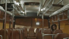 Imagem de Curta-metragem madeirense nomeada para o Prémio de Melhor Videoarte em Portugal (Áudio)