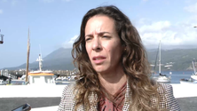 Câmara das Lajes do Pico insatisfeita com solução encontrada para o centro de saúde (Vídeo)