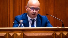 Imagem de «Portugal não voltará à austeridade»