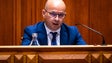 Imagem de «Portugal não voltará à austeridade»