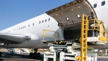 Imagem de Conferência com especialistas sobre o impacto do transporte aéreo para a Madeira (áudio)
