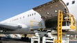Imagem de Conferência com especialistas sobre o impacto do transporte aéreo para a Madeira (áudio)