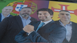 Imagem de CHEGA quer regulamentar subsidio social de mobilidade (vídeo)