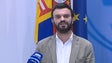 Imagem de Combate à precariedade laboral (vídeo)