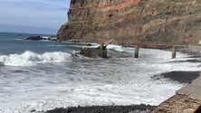 Imagem de Cais da Madalena do Mar alvo de requalificação (áudio)