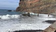 Cais da Madalena do Mar alvo de requalificação (áudio)