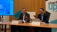 Imagem de 35 mil empreendedores em 25 anos (vídeo)