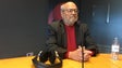 Imagem de Padre Martins diz que gostava de ter sido julgado