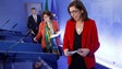 Imagem de Ministra quer amplo consenso político sobre políticas de imigração