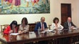 Imagem de Região vai implementar programa de educação e inclusão financeira nos municípios (vídeo)