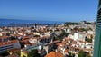Imagem de Mais de 25 mil pessoas entram todos os dias no Funchal para trabalhar ou estudar (áudio)