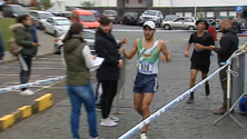 Imagem de Associação de Desportos do Faial pretende organizar uma corrida de São Silvestre (Vídeo)