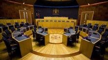 Imagem de Oposição acusa Governo da Madeira de falta de transparência e de ocultar informação (Áudio)