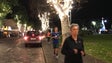 Imagem de Corrida pela avenida assinala São Silvestre (vídeo)