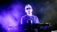 Imagem de Morreu Andrew Fletcher fundador dos Depeche Mode