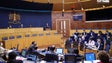 Imagem de PCP defende passes gratuitos para os alunos (vídeo)