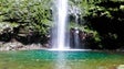 Imagem de Caldeirão Verde vai ter miradouro