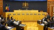 Parlamento da Madeira começa hoje a discutir Orçamento e Plano da Região para 2018