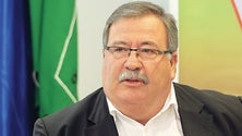 Imagem de Federação Agrícola dos Açores protesta junto do Primeiro Ministro (Vídeo)