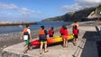 Ponta do Sol explora desportos de mar (vídeo)