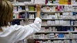 Em 2017 faltaram nas farmácias milhões de embalagens de fármacos