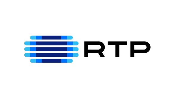 Imagem de Conselho de Opinião da RTP recomenda aceleração da revisão do contrato