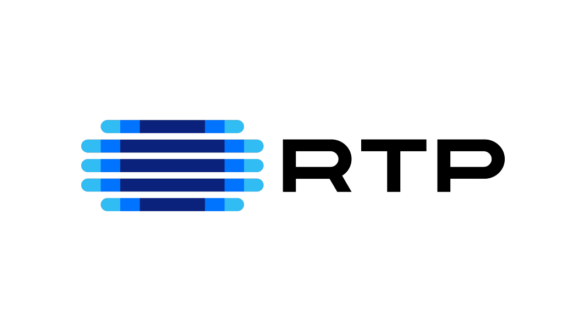 Conselho de Opinião da RTP recomenda aceleração da revisão do contrato