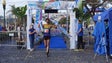 Imagem de Funchal recebeu 1.300 atletas de 46 nacionalidades (vídeo)
