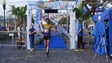 Funchal recebeu 1.300 atletas de 46 nacionalidades (vídeo)