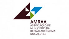 Imagem de AMRAA pede que se adiem eventos e serviços com contacto presencial  (Vídeo)