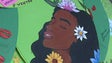 Imagem de «É preciso ouvir as mulheres» (vídeo)