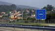 Covid-19: Espanha assegura que só vai abrir fronteiras no final de junho