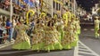 Marchas populares de Santo António saem à rua amanhã