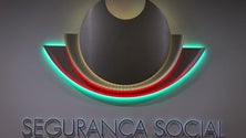 Imagem de Aumento nas pensões (áudio)
