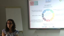 Imagem de SDEA prevê 16 novas empresas nos Açores [Vídeo]