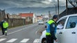 Imagem de Açores com 12 novos casos