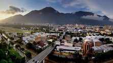 Imagem de Portugueses na Venezuela em dificuldades porque “perderam tudo”