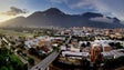 Imagem de Portugueses na Venezuela em dificuldades porque “perderam tudo”
