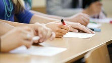 Imagem de Escolas para alunos com necessidades especiais vão ter mais autonomia