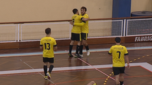 Imagem de Pontassolense vence o Porto Moniz  (vídeo)