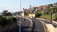 Imagem de Troço da Via Rápida entre a Ribeira Brava e o Caniçal perdeu um terço do movimento