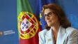 Portugal dá 75.000 euros para investigações de crimes de guerra na Ucrânia